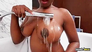 Zaawaadi - Zaawaadi Got That Booty