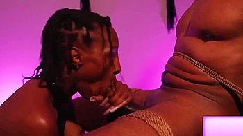 Exotic Adult Clip Hd Exotic Just For You