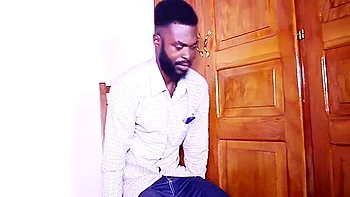 Pascalina Cmr Is Copied To The Office By Two Men First Pendant To Sign The Partnership Contract For A Bridges Construction Market. Adultery In Coaction 28 Min