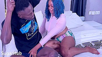 Introduction Squirting Fuck With Big Cock