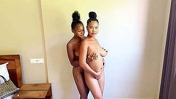 Crazy Adult Movie Hd Greatest Only For You