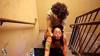 Best Sex Movie Hd Exotic Full Version