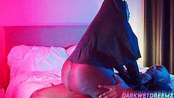 Hottest Sex Movie Hd , Watch It