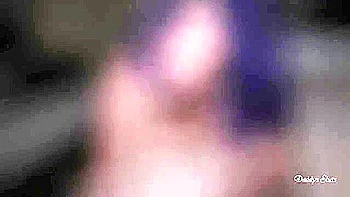 Hottest Xxx Video Bbc Fantastic , Take A Look