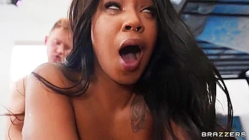 Saucy Vixens Filthy Sex Orgy Video