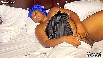 Bbw Horny Lonely Housewife Seduces Family Doctor To