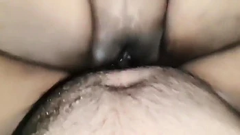 College Girl Fuck Take Off In College Time