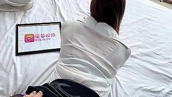 Fucked Realtor While Wife Was At Work