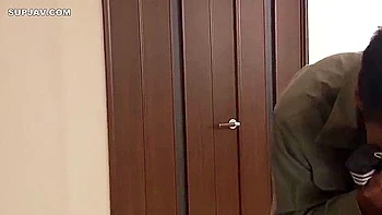 Fset478 Yamamoto Miwako