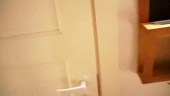 I Worked As A Cleaner In A Step Brotherhouse