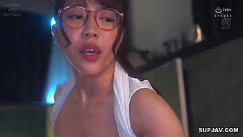 [reducing Mosaic]jur-175 Cast(s); Aoi Ichino