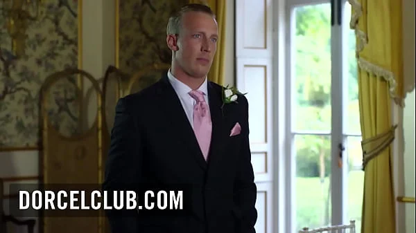 French bride fucked by the best men