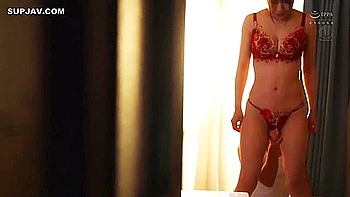 4722565 [uncensored11 Forbidden Care Goba Cast(s); Itsuha