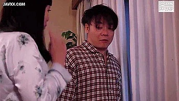 Best Xxx Movie Hd Exotic Ever Seen