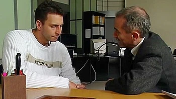 Das Untreue Luder (2006) - Cynthia Lavigne