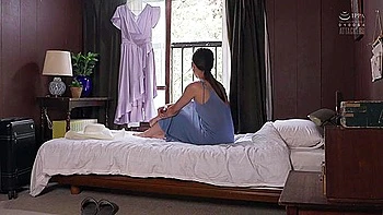 A Beautiful Woman Who Loves Me So Much I Cant Refuse Her Love, Licks Me All Over, And Teases Me Until Im Dripping Sweaty. Yuki Takeuchi