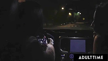 Super Pilation! Squirting, Angela White, Lena Paul, Kenzie Reeves!