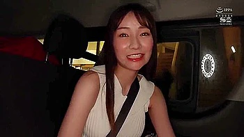 1カ月の禁欲を経て九州no.1スリムホtィか快感てうねり仰け反り痙攣イキしまくる求愛オーカスム交尾 山手梨愛