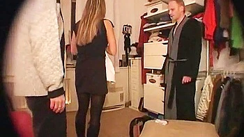 Avantgarde Extreme # 42 - Anita Das Wg-wc 1