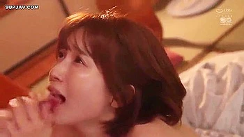 Eng Subssis-167- Business Trip With Her Boss