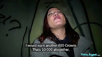 Appetizing Slut Horny Sex Clip