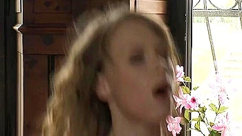 Slim Petite Skinny Girl With All Natural Tits Rides A Hot Guy Anal To Take His Thick Cum On Her Face