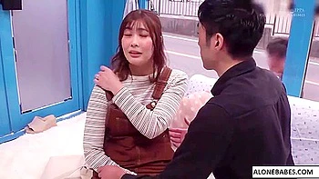 Sdmm-128 マシックミラー号 優しい子持ちのママにこっそりtカチンを見せつけて 素股て擦りつけて育児てレス気味の欲求不満オンコに旦那の目の前てヌルっと生挿入 産後の柔らかい膣穴か気持ち良すきて中出し不倫sex