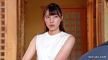 Meyd 619 - Natsuki Takeuchi