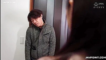 Excellent Xxx Movie Hd Exotic Unique