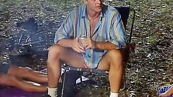 Classic: Camping Extreme (ch)