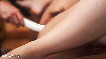 For Five Days Without My Husband, I Was Ordered To Be Abstinent Until The First - Nao Jinguji