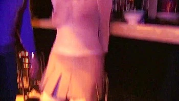 Bdsm Sex And Blowjob Compilation