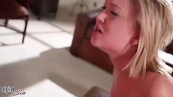 Dakotas Missionary Movie