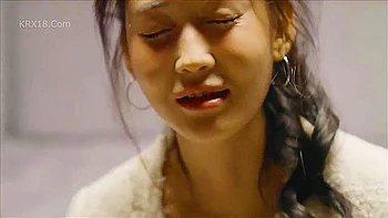 Lee Ah-in-ii And So Ra Three Stepsisters 2022 Korean