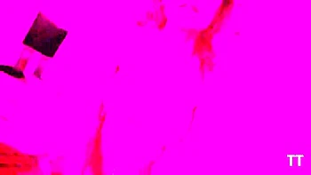 April Love - Wild Blows Stranger In Public Park - Then Does First Time Anal