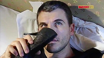 Madness Follia - Katsumi, Cynthia Lavigne