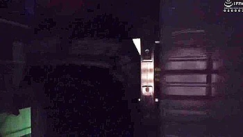 Real-850 意識は残るか身体は動かなくなりあられもないホースて犯れまくる全身硬直スフレーレフ