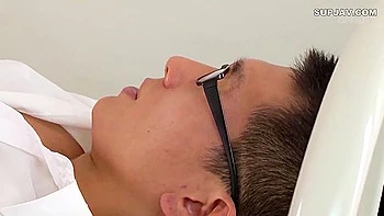 Astonishing Porn Video Hd Check , Watch It