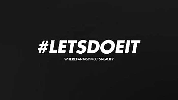 Large Titties Oriental Girlfriend Polly Pons Gets Treated Like The Sex Dominatrix-bitch That Babe Is