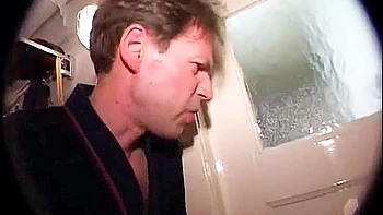 Avantgarde Extreme # 34 - Die Unartigen Abenteuer Des Kleinen Schnickl 1