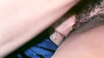 Appetizing Sexy Blonde With Slender Body Fucks With Photographer