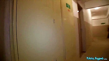 She Needs Money, He Has A Dick, They Fuck All Night 1 - Vivien Gore