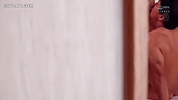 (rm) Bigger Is Not Always Better, Right? My Wife Insisted, And Was Drowning In Her Friends Huge Dick, Which She Had Timidly Inserted Into Her - Aoi Ichino