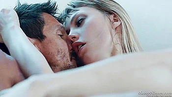 Ivy Wolfe Hardcore Sex Video