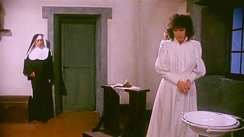 If These Walls Could Talk