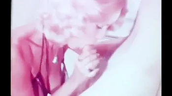 Fulfillment Vintage Seka