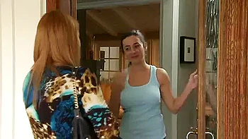 Women Seeking Women 102