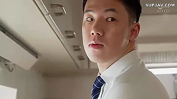 My Wifes Stepmom Yuri Oshikawa [decensored] Hq Jav