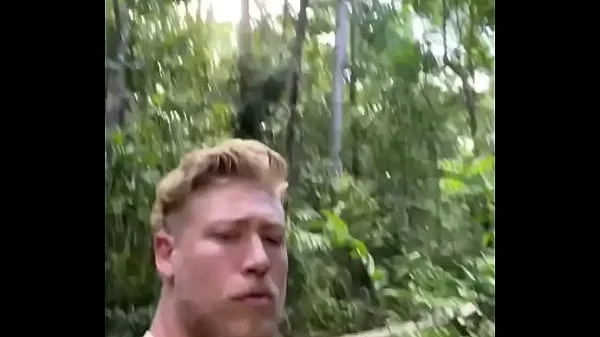 MILF AUBREY BLACK & HER TOY BOY JAXSON WOLFE