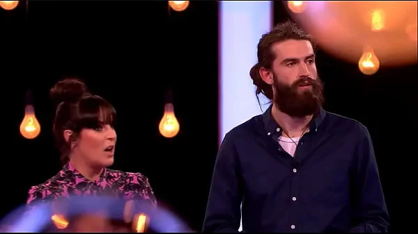 NAKED ATTRACTION ST2 EP 5 PT 2